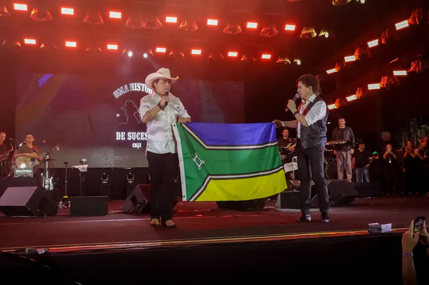  <div class='credito_fotos'>Foto: Evandro Vilhena/Seed &nbsp;&nbsp;|&nbsp;&nbsp; <a href='/midias/2025/originais/20251231012837-GF00016839-F00214267.webp' download><i class='fa-solid fa-download'></i> Download</a></div>