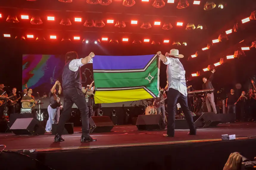  <div class='credito_fotos'>Foto: Evandro Vilhena/Seed &nbsp;&nbsp;|&nbsp;&nbsp; <a href='/midias/2025/originais/20251231012839-GF00016839-F00214268.webp' download><i class='fa-solid fa-download'></i> Download</a></div>