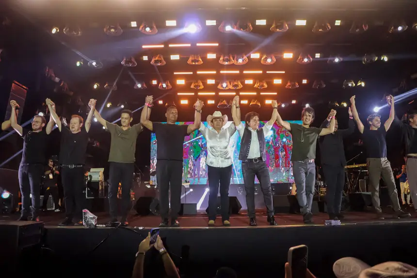  <div class='credito_fotos'>Foto: Evandro Vilhena/Seed &nbsp;&nbsp;|&nbsp;&nbsp; <a href='/midias/2025/originais/20251231012841-GF00016839-F00214270.webp' download><i class='fa-solid fa-download'></i> Download</a></div>