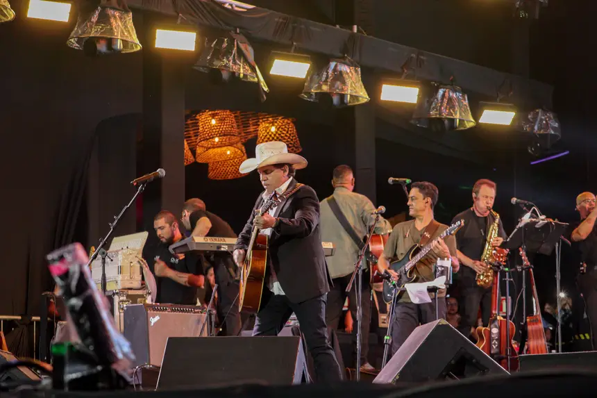  <div class='credito_fotos'>Foto: Evandro Vilhena/Seed &nbsp;&nbsp;|&nbsp;&nbsp; <a href='/midias/2025/originais/20251231012845-GF00016839-F00214273.webp' download><i class='fa-solid fa-download'></i> Download</a></div>