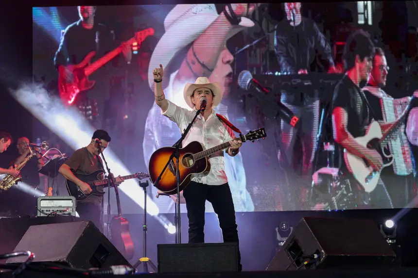  <div class='credito_fotos'>Foto: Evandro Vilhena/Seed &nbsp;&nbsp;|&nbsp;&nbsp; <a href='/midias/2025/originais/20251231012851-GF00016839-F00214278.webp' download><i class='fa-solid fa-download'></i> Download</a></div>