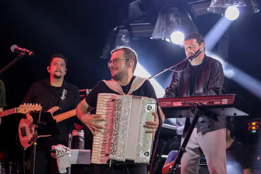  <div class='credito_fotos'>Foto: Evandro Vilhena/Seed &nbsp;&nbsp;|&nbsp;&nbsp; <a href='/midias/2025/originais/20251231012853-GF00016839-F00214279.webp' download><i class='fa-solid fa-download'></i> Download</a></div>