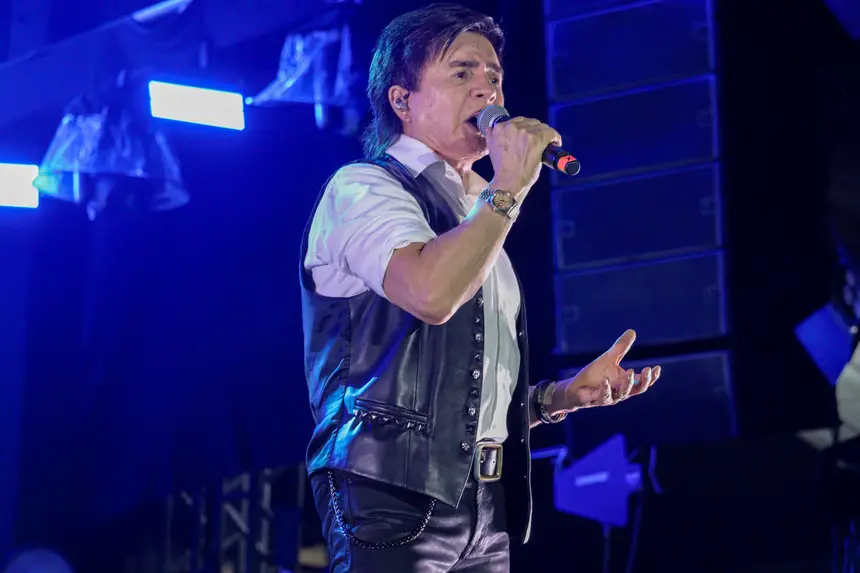  <div class='credito_fotos'>Foto: Evandro Vilhena/Seed &nbsp;&nbsp;|&nbsp;&nbsp; <a href='/midias/2025/originais/20251231012856-GF00016839-F00214282.webp' download><i class='fa-solid fa-download'></i> Download</a></div>