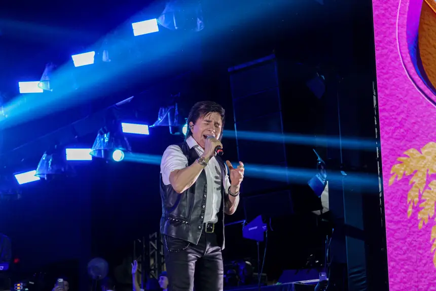  <div class='credito_fotos'>Foto: Evandro Vilhena/Seed &nbsp;&nbsp;|&nbsp;&nbsp; <a href='/midias/2025/originais/20251231012859-GF00016839-F00214284.webp' download><i class='fa-solid fa-download'></i> Download</a></div>