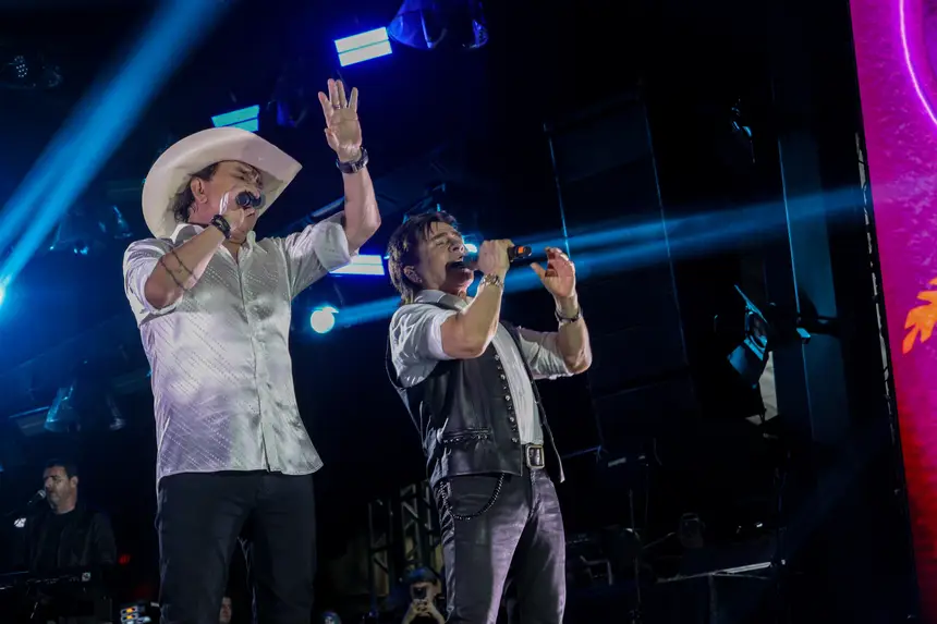  <div class='credito_fotos'>Foto: Evandro Vilhena/Seed &nbsp;&nbsp;|&nbsp;&nbsp; <a href='/midias/2025/originais/20251231012901-GF00016839-F00214286.webp' download><i class='fa-solid fa-download'></i> Download</a></div>