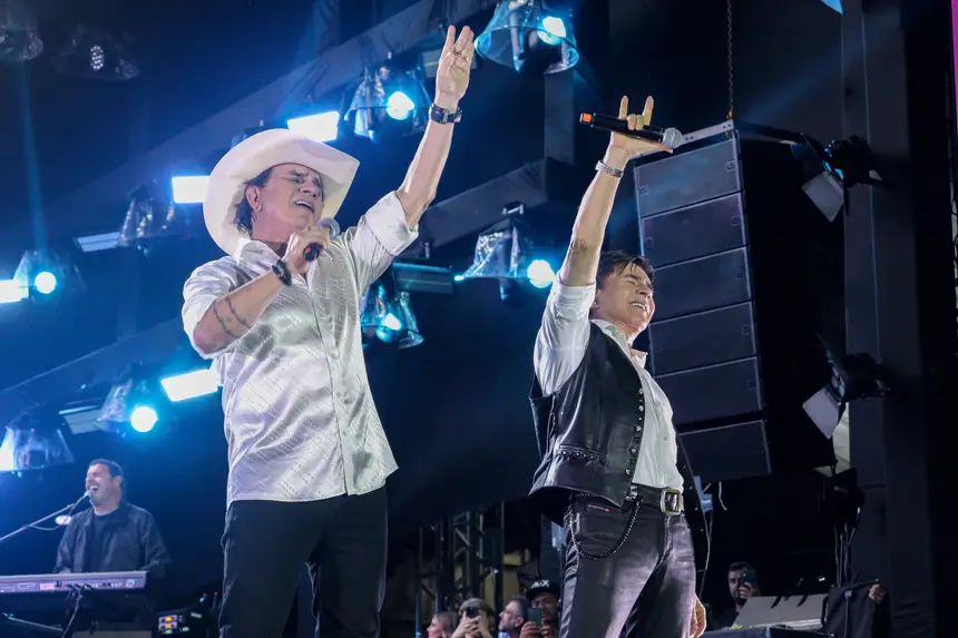  <div class='credito_fotos'>Foto: Evandro Vilhena/Seed &nbsp;&nbsp;|&nbsp;&nbsp; <a href='/midias/2025/originais/20251231012902-GF00016839-F00214287.webp' download><i class='fa-solid fa-download'></i> Download</a></div>