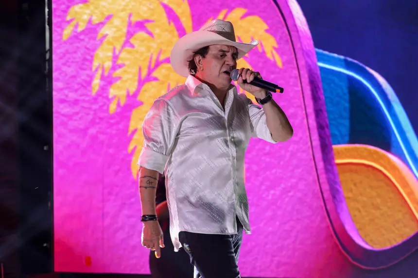  <div class='credito_fotos'>Foto: Evandro Vilhena/Seed &nbsp;&nbsp;|&nbsp;&nbsp; <a href='/midias/2025/originais/20251231012905-GF00016839-F00214289.webp' download><i class='fa-solid fa-download'></i> Download</a></div>