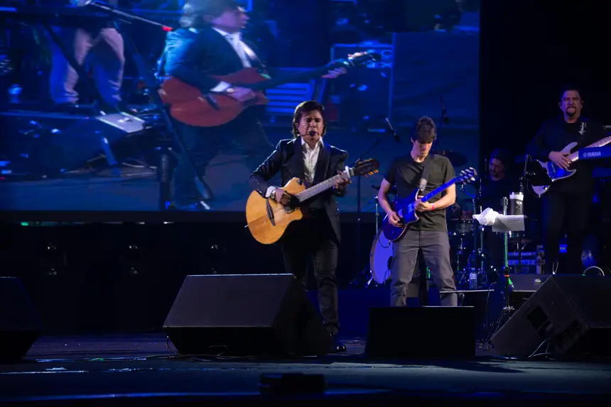  <div class='credito_fotos'>Foto: Maksuel Martins/GEA &nbsp;&nbsp;|&nbsp;&nbsp; <a href='/midias/2025/originais/20251231022539-GF00016839-F00214291.webp' download><i class='fa-solid fa-download'></i> Download</a></div>