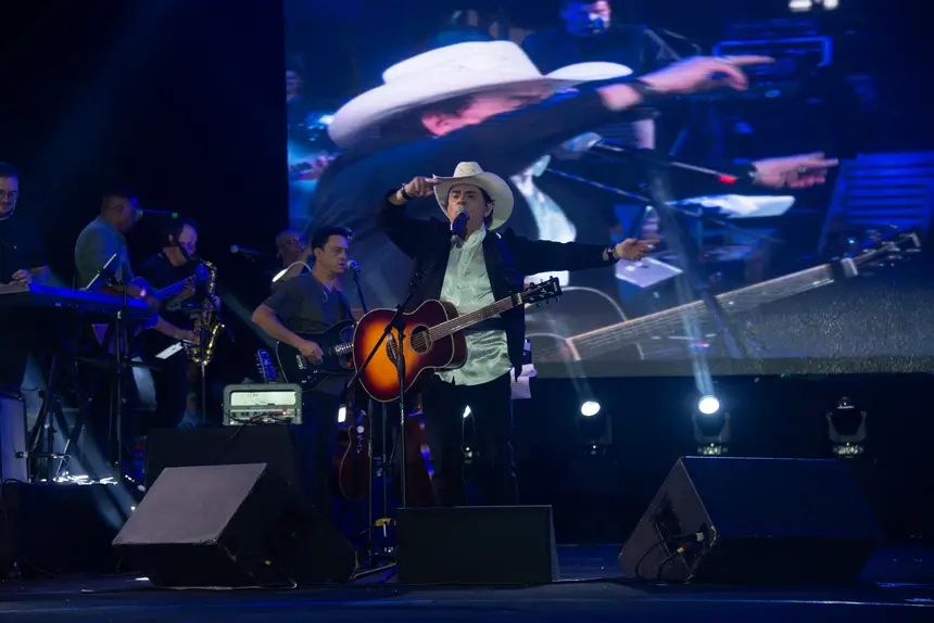  <div class='credito_fotos'>Foto: Maksuel Martins/GEA &nbsp;&nbsp;|&nbsp;&nbsp; <a href='/midias/2025/originais/20251231022545-GF00016839-F00214296.webp' download><i class='fa-solid fa-download'></i> Download</a></div>