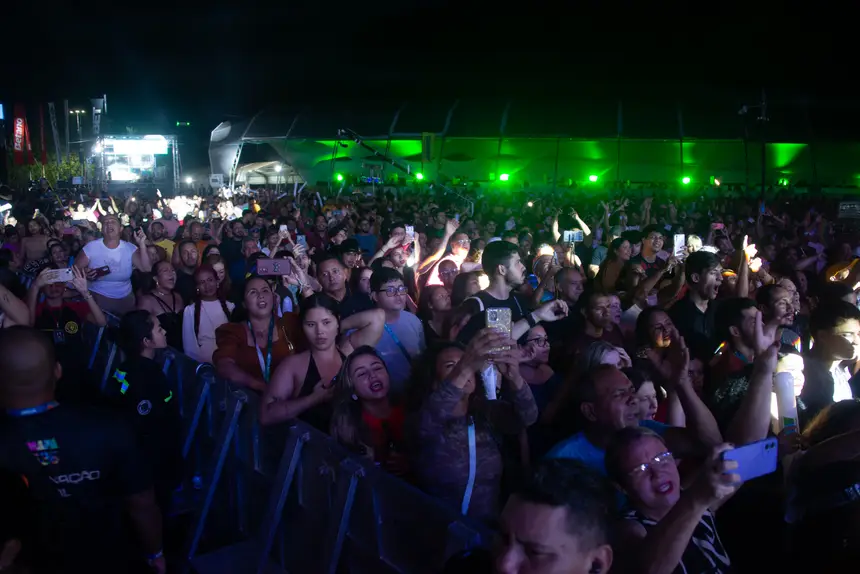  <div class='credito_fotos'>Foto: Maksuel Martins/GEA &nbsp;&nbsp;|&nbsp;&nbsp; <a href='/midias/2025/originais/20251231022546-GF00016839-F00214297.webp' download><i class='fa-solid fa-download'></i> Download</a></div>