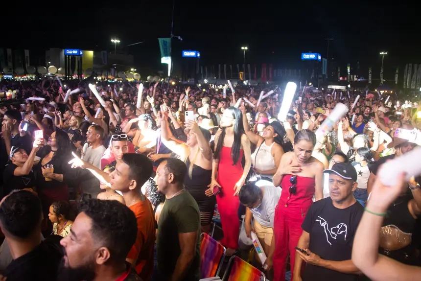  <div class='credito_fotos'>Foto: Maksuel Martins/GEA &nbsp;&nbsp;|&nbsp;&nbsp; <a href='/midias/2025/originais/20251231022547-GF00016839-F00214298.webp' download><i class='fa-solid fa-download'></i> Download</a></div>