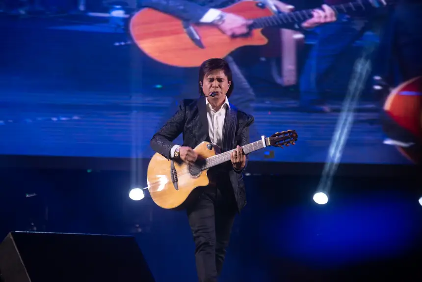  <div class='credito_fotos'>Foto: Maksuel Martins/GEA &nbsp;&nbsp;|&nbsp;&nbsp; <a href='/midias/2025/originais/20251231022551-GF00016839-F00214301.webp' download><i class='fa-solid fa-download'></i> Download</a></div>