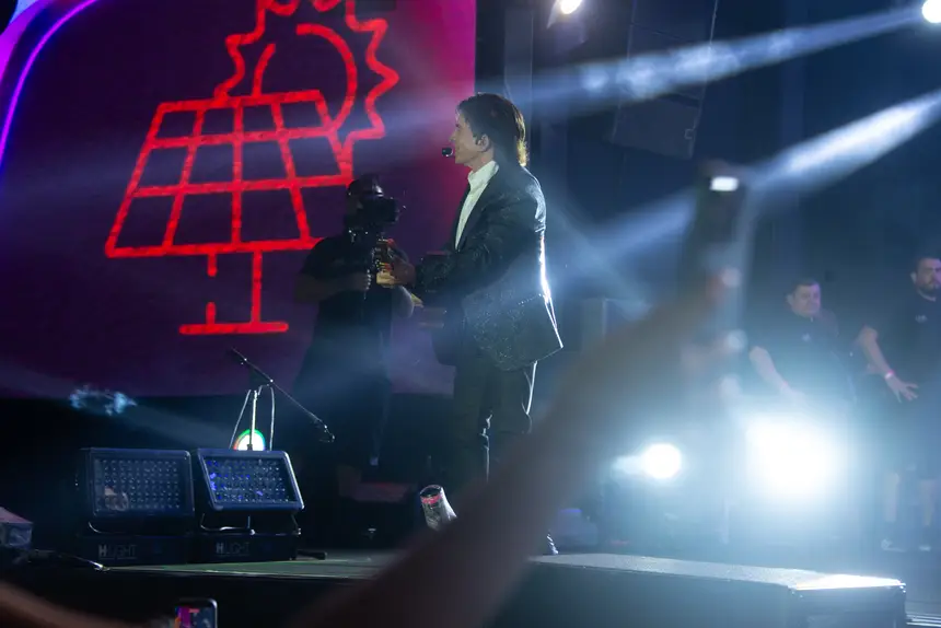  <div class='credito_fotos'>Foto: Maksuel Martins/GEA &nbsp;&nbsp;|&nbsp;&nbsp; <a href='/midias/2025/originais/20251231022554-GF00016839-F00214304.webp' download><i class='fa-solid fa-download'></i> Download</a></div>