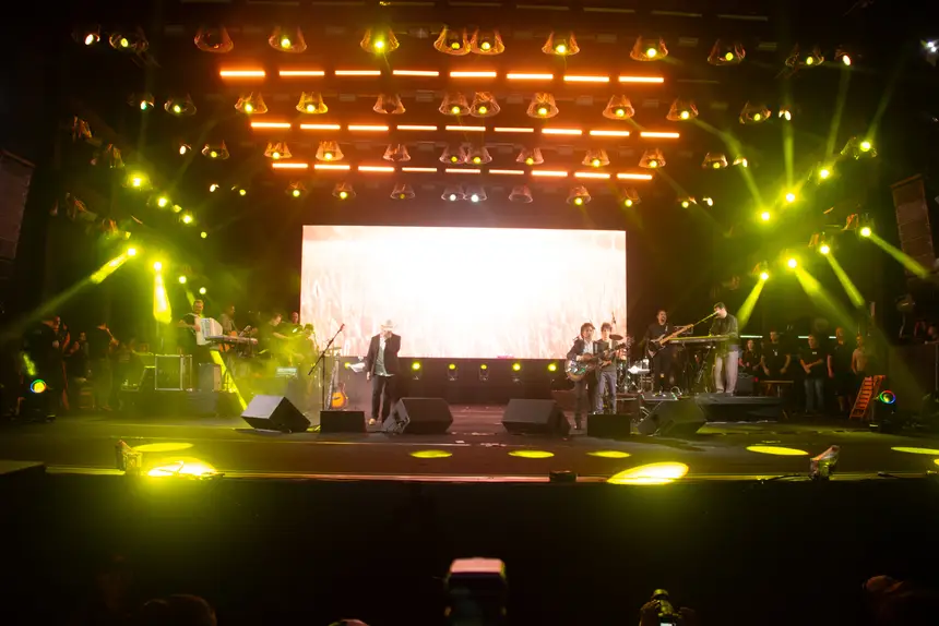  <div class='credito_fotos'>Foto: Maksuel Martins/GEA &nbsp;&nbsp;|&nbsp;&nbsp; <a href='/midias/2025/originais/20251231022600-GF00016839-F00214308.webp' download><i class='fa-solid fa-download'></i> Download</a></div>