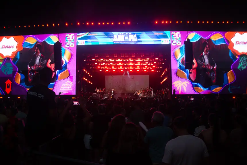  <div class='credito_fotos'>Foto: Maksuel Martins/GEA &nbsp;&nbsp;|&nbsp;&nbsp; <a href='/midias/2025/originais/20251231022604-GF00016839-F00214312.webp' download><i class='fa-solid fa-download'></i> Download</a></div>