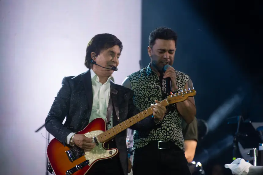  <div class='credito_fotos'>Foto: Maksuel Martins/GEA &nbsp;&nbsp;|&nbsp;&nbsp; <a href='/midias/2025/originais/20251231022609-GF00016839-F00214316.webp' download><i class='fa-solid fa-download'></i> Download</a></div>