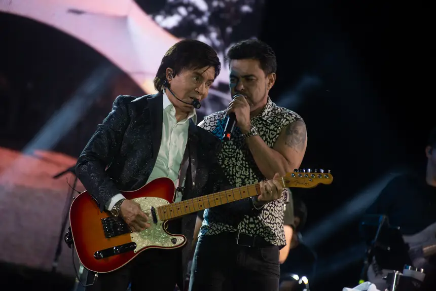  <div class='credito_fotos'>Foto: Maksuel Martins/GEA &nbsp;&nbsp;|&nbsp;&nbsp; <a href='/midias/2025/originais/20251231022610-GF00016839-F00214317.webp' download><i class='fa-solid fa-download'></i> Download</a></div>