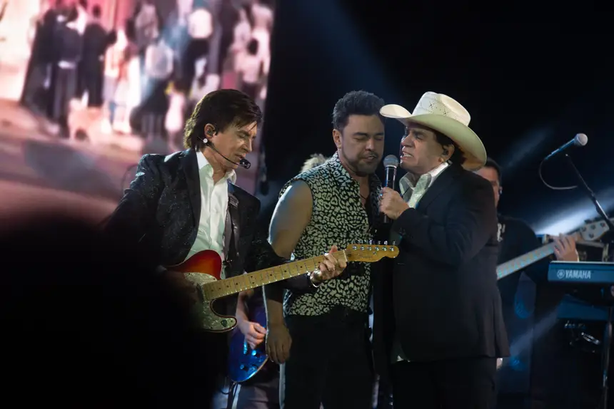  <div class='credito_fotos'>Foto: Maksuel Martins/GEA &nbsp;&nbsp;|&nbsp;&nbsp; <a href='/midias/2025/originais/20251231022614-GF00016839-F00214320.webp' download><i class='fa-solid fa-download'></i> Download</a></div>