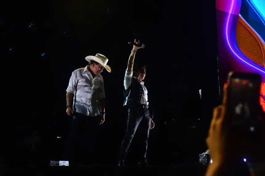  <div class='credito_fotos'>Foto: Maksuel Martins/GEA &nbsp;&nbsp;|&nbsp;&nbsp; <a href='/midias/2025/originais/20251231022615-GF00016839-F00214321.webp' download><i class='fa-solid fa-download'></i> Download</a></div>