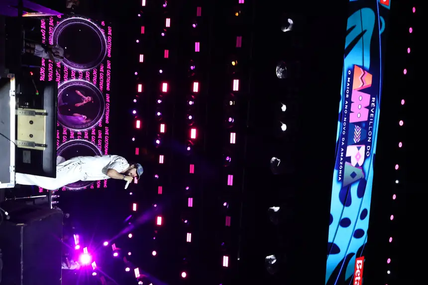  <div class='credito_fotos'>Foto: Jorge Júnior/GEA &nbsp;&nbsp;|&nbsp;&nbsp; <a href='/midias/2025/originais/20251231225550-GF00016843-F00214341.webp' download><i class='fa-solid fa-download'></i> Download</a></div>