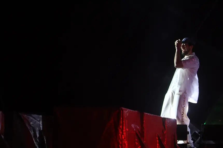  <div class='credito_fotos'>Foto: Jorge Júnior/GEA &nbsp;&nbsp;|&nbsp;&nbsp; <a href='/midias/2025/originais/20251231225554-GF00016843-F00214343.webp' download><i class='fa-solid fa-download'></i> Download</a></div>