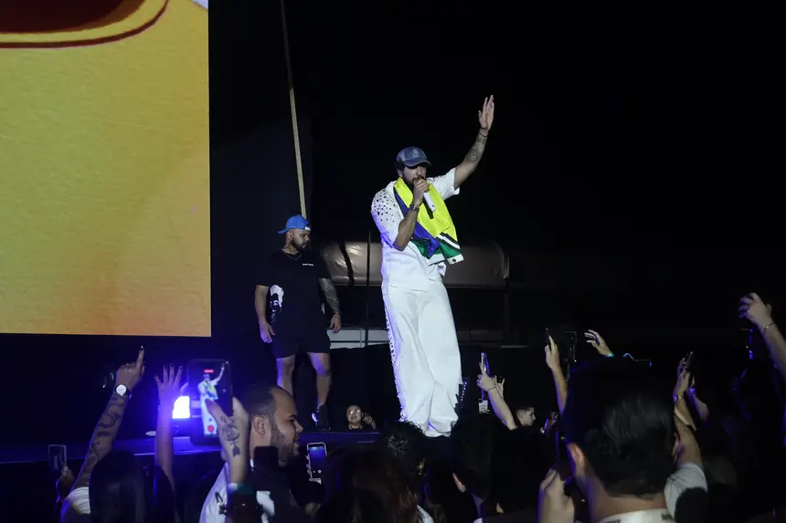  <div class='credito_fotos'>Foto: Jorge Júnior/GEA &nbsp;&nbsp;|&nbsp;&nbsp; <a href='/midias/2025/originais/20251231225559-GF00016843-F00214346.webp' download><i class='fa-solid fa-download'></i> Download</a></div>