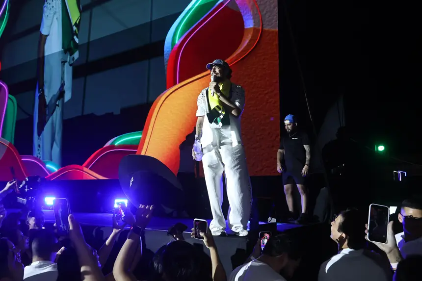  <div class='credito_fotos'>Foto: Jorge Júnior/GEA &nbsp;&nbsp;|&nbsp;&nbsp; <a href='/midias/2025/originais/20251231225600-GF00016843-F00214347.webp' download><i class='fa-solid fa-download'></i> Download</a></div>