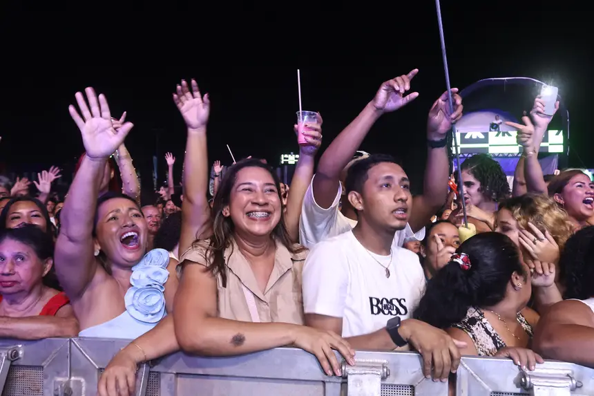  <div class='credito_fotos'>Foto: Jorge Júnior/GEA &nbsp;&nbsp;|&nbsp;&nbsp; <a href='/midias/2025/originais/20251231225609-GF00016843-F00214352.webp' download><i class='fa-solid fa-download'></i> Download</a></div>