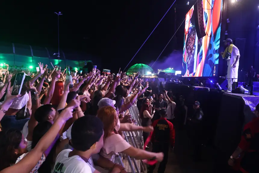  <div class='credito_fotos'>Foto: Jorge Júnior/GEA &nbsp;&nbsp;|&nbsp;&nbsp; <a href='/midias/2025/originais/20251231225614-GF00016843-F00214355.webp' download><i class='fa-solid fa-download'></i> Download</a></div>