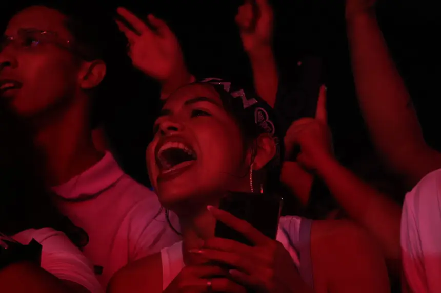  <div class='credito_fotos'>Foto: Nayana Magalhães/GEA &nbsp;&nbsp;|&nbsp;&nbsp; <a href='/midias/2025/originais/20251231231940-GF00016843-F00214366.webp' download><i class='fa-solid fa-download'></i> Download</a></div>