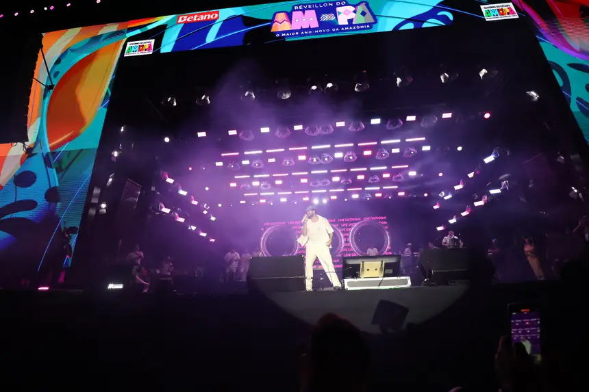  <div class='credito_fotos'>Foto: Nayana Magalhães/GEA &nbsp;&nbsp;|&nbsp;&nbsp; <a href='/midias/2025/originais/20251231231950-GF00016843-F00214373.webp' download><i class='fa-solid fa-download'></i> Download</a></div>