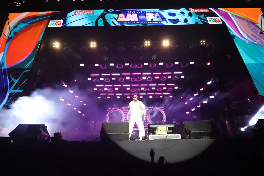  <div class='credito_fotos'>Foto: Nayana Magalhães/GEA &nbsp;&nbsp;|&nbsp;&nbsp; <a href='/midias/2025/originais/20251231231953-GF00016843-F00214375.webp' download><i class='fa-solid fa-download'></i> Download</a></div>