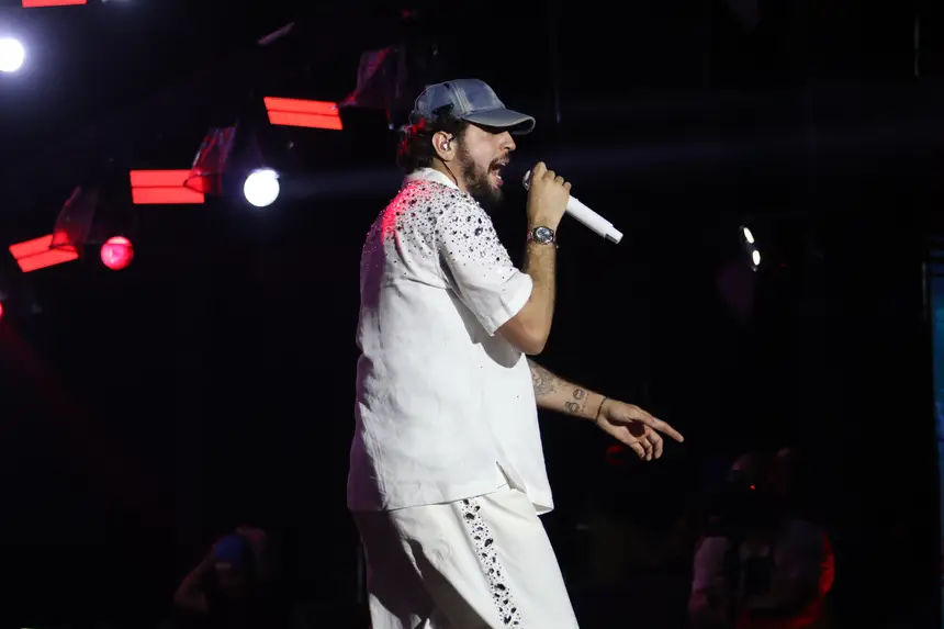  <div class='credito_fotos'>Foto: Nayana Magalhães/GEA &nbsp;&nbsp;|&nbsp;&nbsp; <a href='/midias/2025/originais/20251231231955-GF00016843-F00214377.webp' download><i class='fa-solid fa-download'></i> Download</a></div>