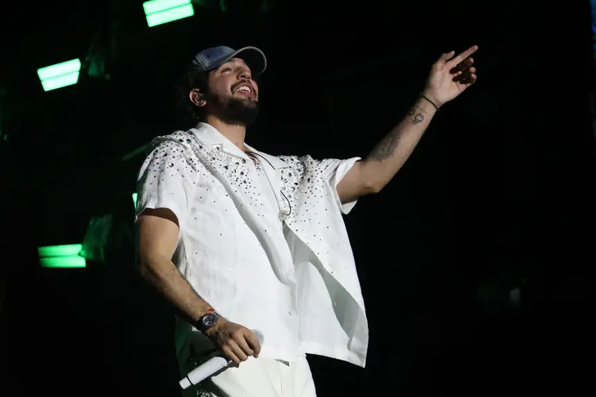  <div class='credito_fotos'>Foto: Nayana Magalhães/GEA &nbsp;&nbsp;|&nbsp;&nbsp; <a href='/midias/2025/originais/20251231231958-GF00016843-F00214379.webp' download><i class='fa-solid fa-download'></i> Download</a></div>