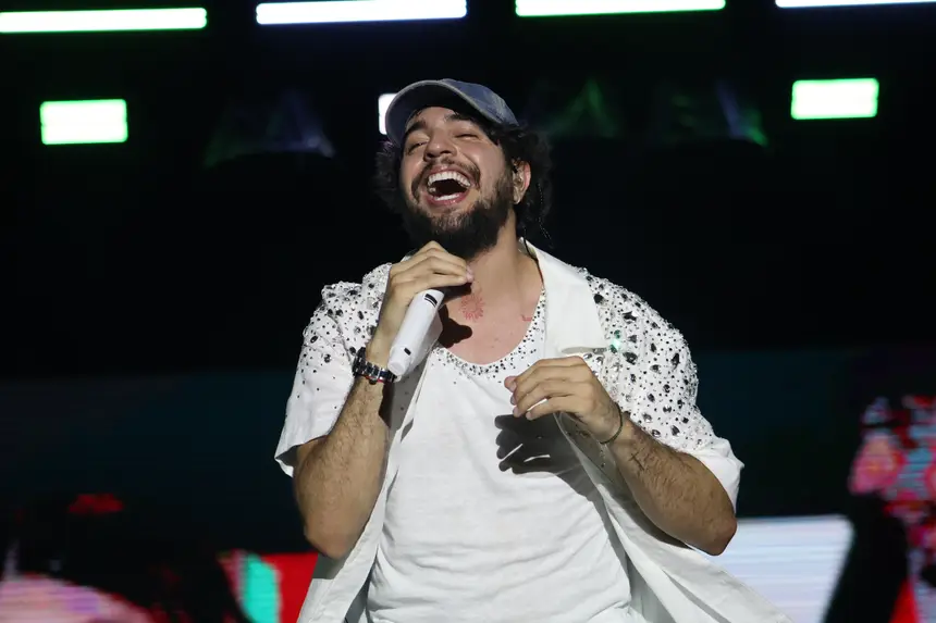  <div class='credito_fotos'>Foto: Nayana Magalhães/GEA &nbsp;&nbsp;|&nbsp;&nbsp; <a href='/midias/2025/originais/20251231232002-GF00016843-F00214382.webp' download><i class='fa-solid fa-download'></i> Download</a></div>