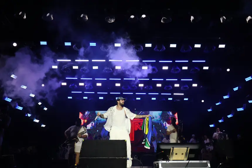  <div class='credito_fotos'>Foto: Nayana Magalhães/GEA &nbsp;&nbsp;|&nbsp;&nbsp; <a href='/midias/2025/originais/20251231232009-GF00016843-F00214387.webp' download><i class='fa-solid fa-download'></i> Download</a></div>