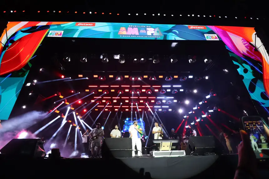  <div class='credito_fotos'>Foto: Nayana Magalhães/GEA &nbsp;&nbsp;|&nbsp;&nbsp; <a href='/midias/2025/originais/20251231232013-GF00016843-F00214390.webp' download><i class='fa-solid fa-download'></i> Download</a></div>