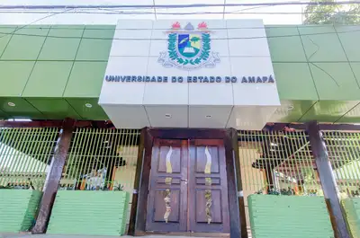 notícia: Ueap promove evento que vai abordar de maneira lúdica o ensino da Matemática