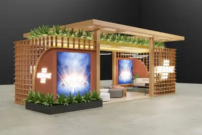 notícia: Governo do Amapá e Sebrae apresentam estrutura do 'Inova Amazônia Summit', maior evento de bioeconomia da Região Amazônica
