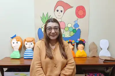 Crédito: Divulgação