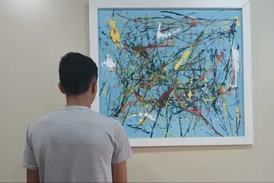Crédito: Divulgação