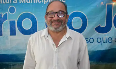 Crédito: Divulgação