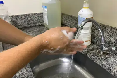 Crédito: Divulgação