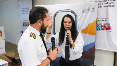 Crédito: Mateus Marques de Melo/Google