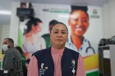 Crédito: Divulgação