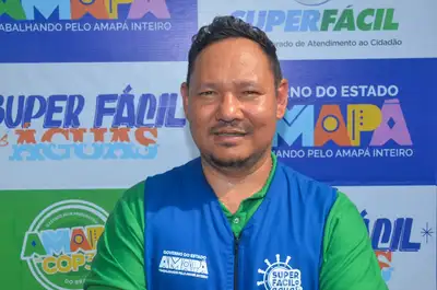 Crédito: Divulgação/Super Fácil