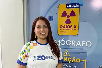 Crédito: Divulgação/HEO