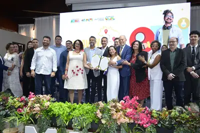 galeria:  Fórum Nacional do Consecti