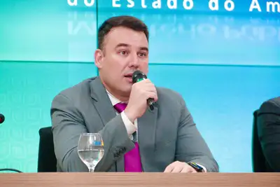 Crédito: Ian Reis/Agência Nagib