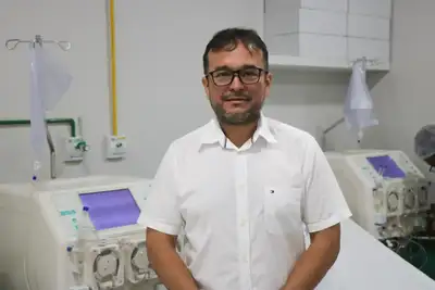 Crédito: Arquivo Secom/GEA